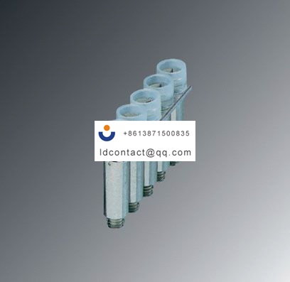 3000146 Phoenix Contact product image